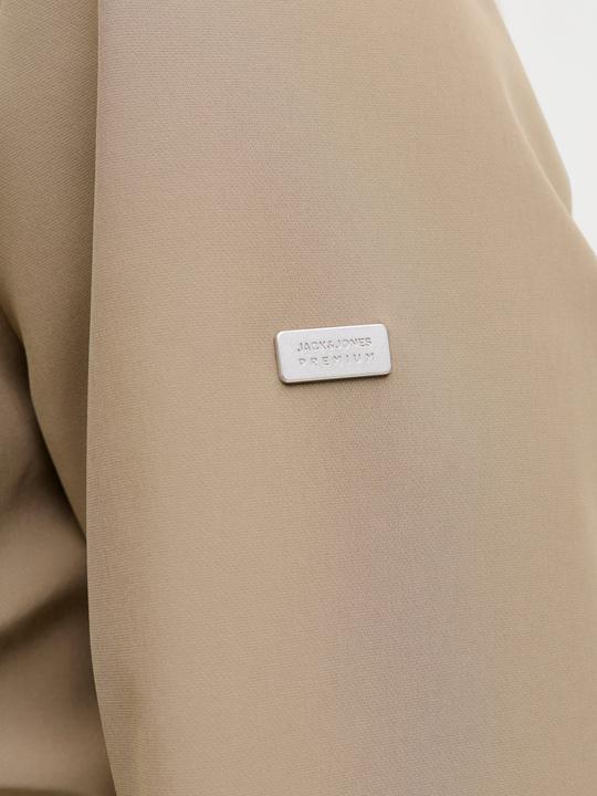Immagine prodotto Jack & Jones Jacke Jacke (S)