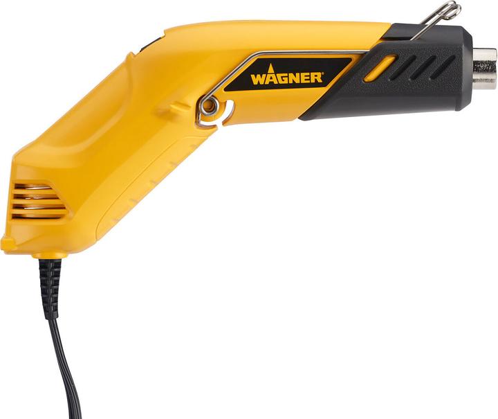 Productafbeelding Wagner Heteluchtpistool FURNO