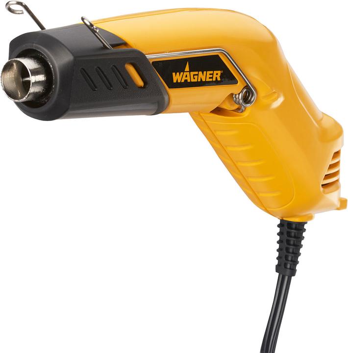 Wagner Hot air gun FURNO