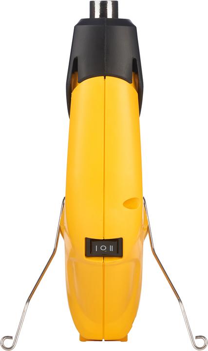 Productafbeelding Wagner Heteluchtpistool FURNO