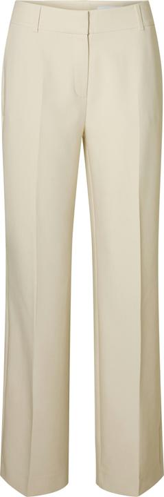 Selected Femme Wide Fit Anzughose