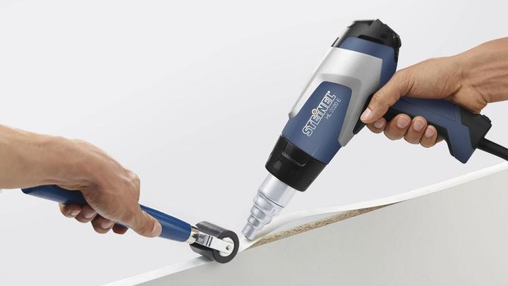 Produktbild Steinel Reduzierdüse 14mm