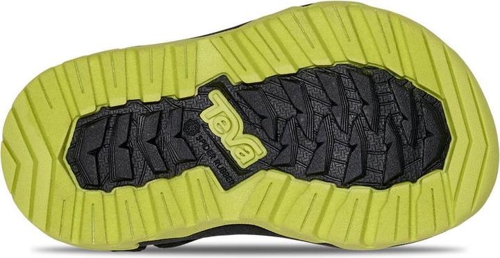 Image du produit Teva T's Hurricane XLT JR (27)