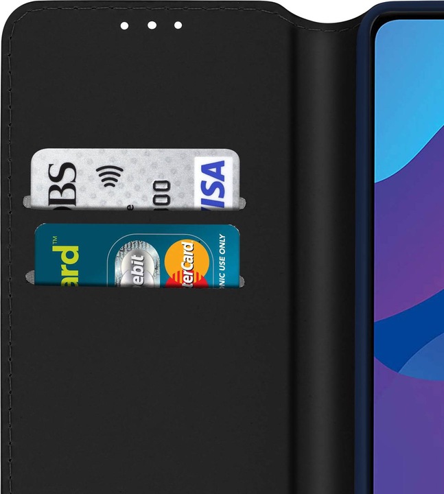 Produktbild Avizar Elec Series (Honor 9A)