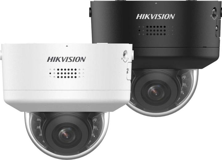 Actual product image Hikvision DS-2CD2747G2H-LIPTRZS2U/SL(2.8-12mm)OSTD (2688 x 1520 pixels)