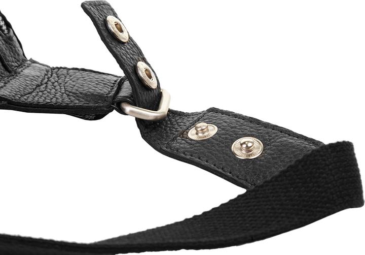 Immagine prodotto Betty Barclay Gürteltasche