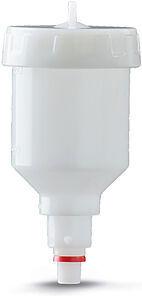 Actual product image Wagner Spray attachment