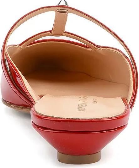 Produktbild Konstantin Starke Venice (36)