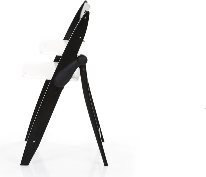Actual product image ABC Design Hopper 2017 (Highchair)