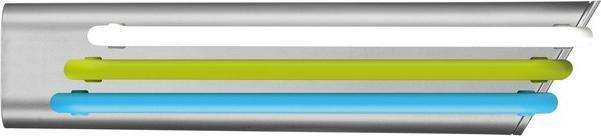 Actual product image Joseph Joseph Folio Slim bottom shelf