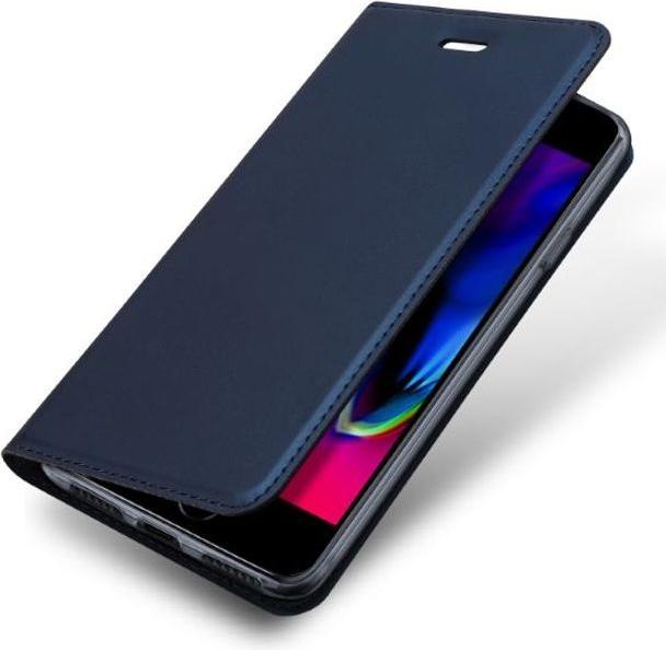 Produktbild Dux Ducis Skin Pro Series (Apple iPhone 8, Apple iPhone 7, Apple iPhone SE (2nd Gen))