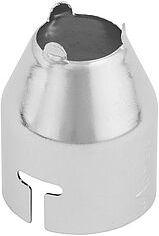 Image du produit Wagner Buse de centrage 14mm
