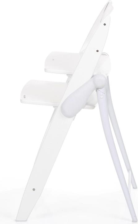 Produktbild ABC Design Hopper 2017 (Hochstuhl)
