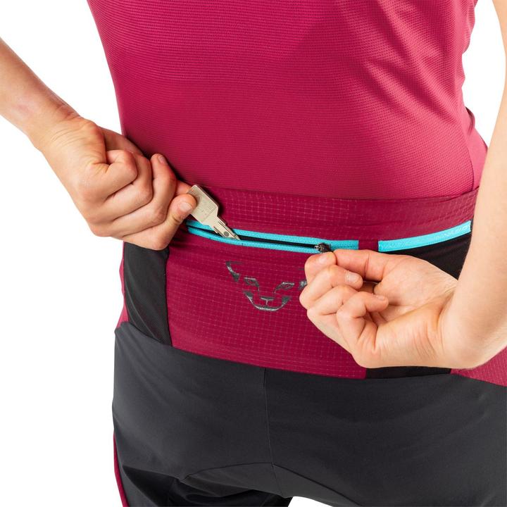 Immagine prodotto Dynafit Ride Light 2in1 Short W (XL)