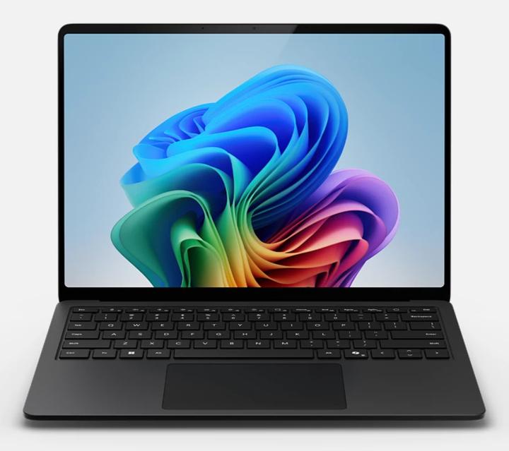 Immagine prodotto Microsoft ZGP-00042 (13.80", 512 GB, 16 GB, Ing. Int., Snapdragon X Plus X1P-64-100)