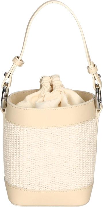 Immagine prodotto Gave Lux Borsa a secchiello