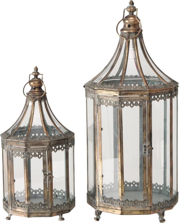 Produktbild Boltze Home Kyros