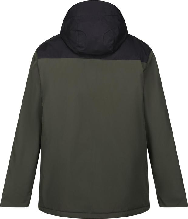 Produktbild Regatta Outdoorjacke Thornridge II (M)