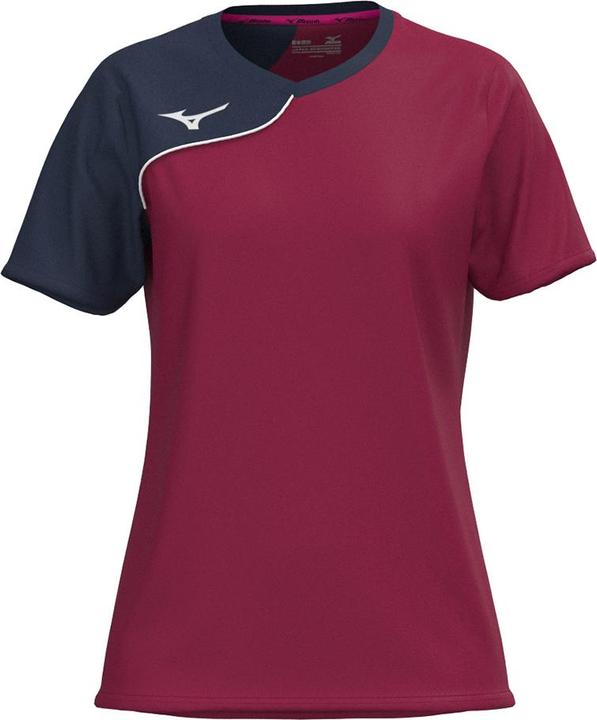 Immagine prodotto Mizuno Camicia Trad Soukyu Donna (M)