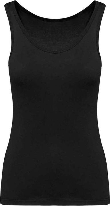 Immagine prodotto Kariban Canotta Semplice Donna (XL)