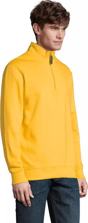 Immagine prodotto Sol's Stan (XL)