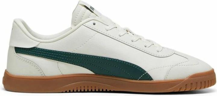 Image du produit Puma Club 5v5 (38)