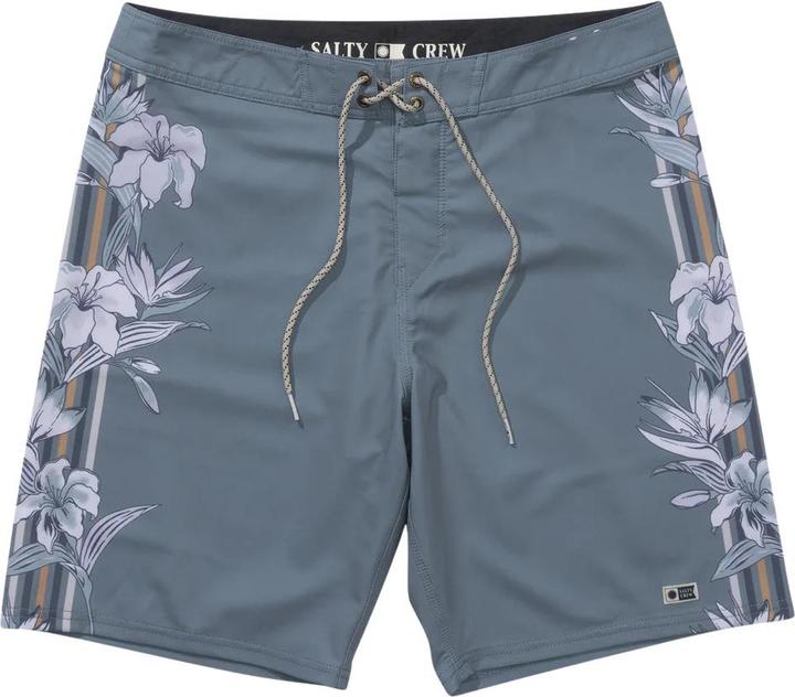 Produktbild Salty Crew Primo (31)