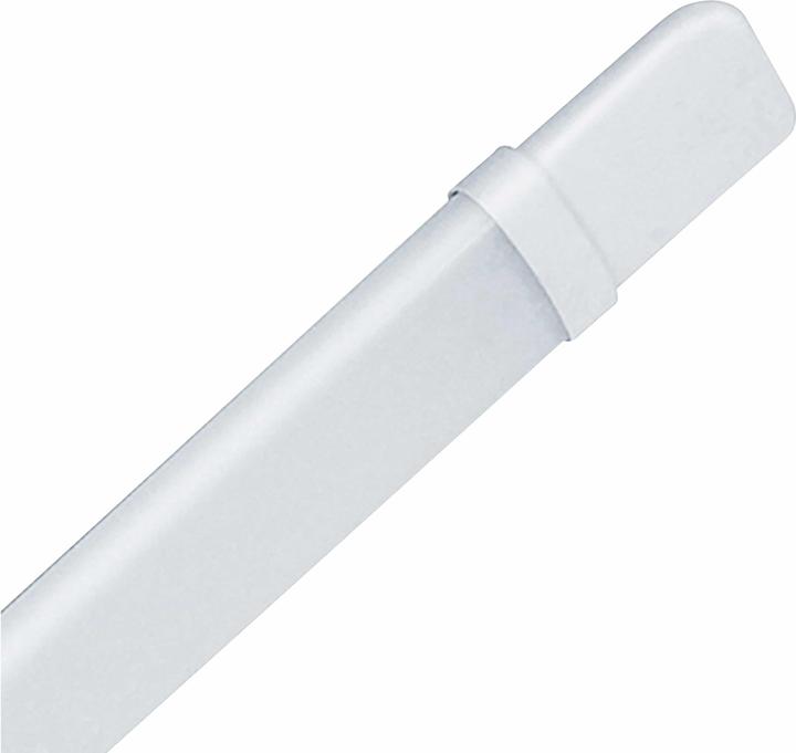 Actual product image Müller Licht LED moisture-proof diffuser luminaire (2160 lm)