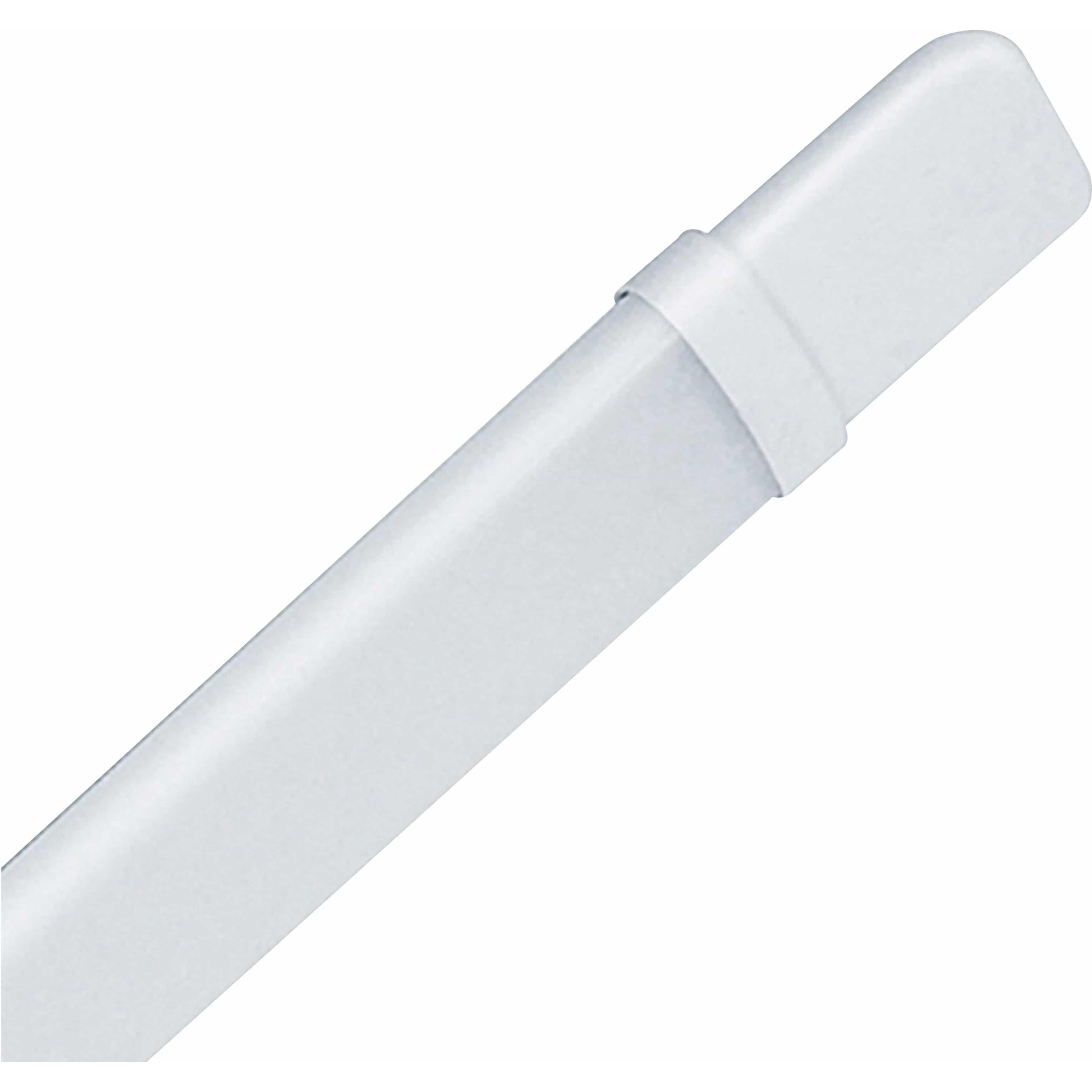 Müller Licht, Wandleuchte + Deckenleuchte, LEDFeuchtraumWannenleuchte (2160 lm)