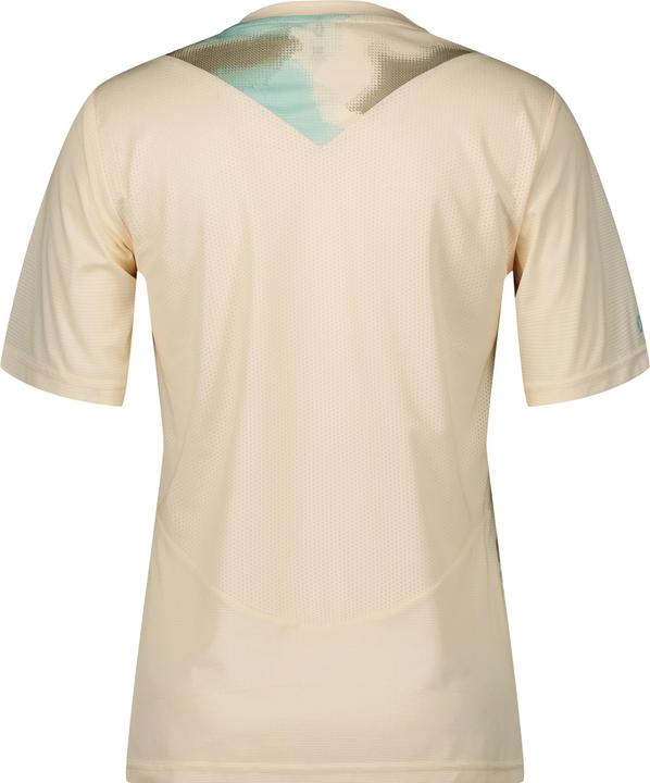 Image du produit Scott Sports Women's Tee Trail Vertic S/S (S)