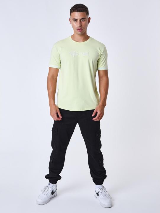 Image du produit Project X Paris t-shirt (M)