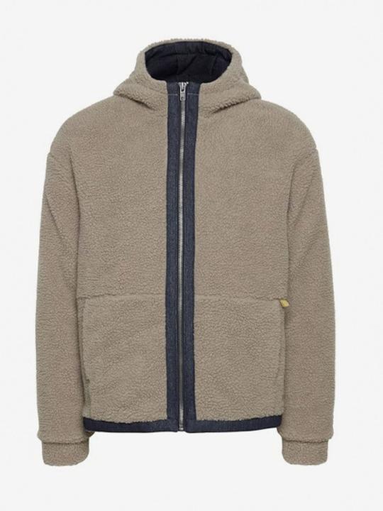 Immagine prodotto Blend Giacca da Uomo OTW (XL)
