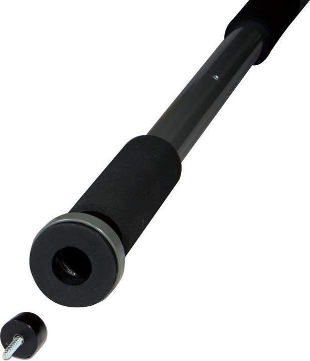 Immagine prodotto Body Sculpture Drążek rozporowy BB 262L