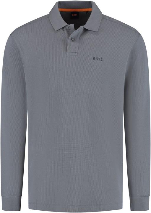 Produktbild BOSS Petempestolong (L)