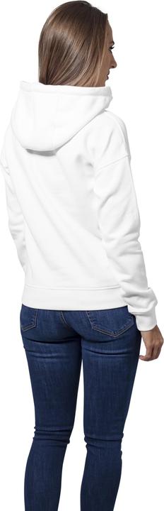 Produktbild Urban Classics Ladies Hoody (M)
