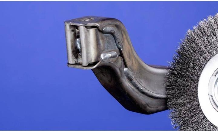 Image du produit Pferd RBU 15025/AK32-2 ST 0,30