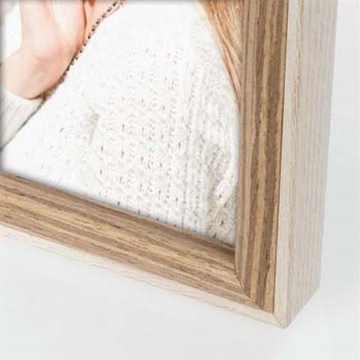 Actual product image ZEP Picture frame EK8323 Kriss 20x30 cm (20 x 30 cm)