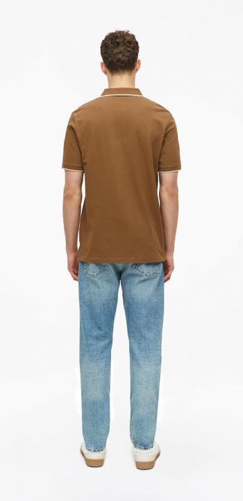 Actual product image s.Oliver Polo-Shirt (M)