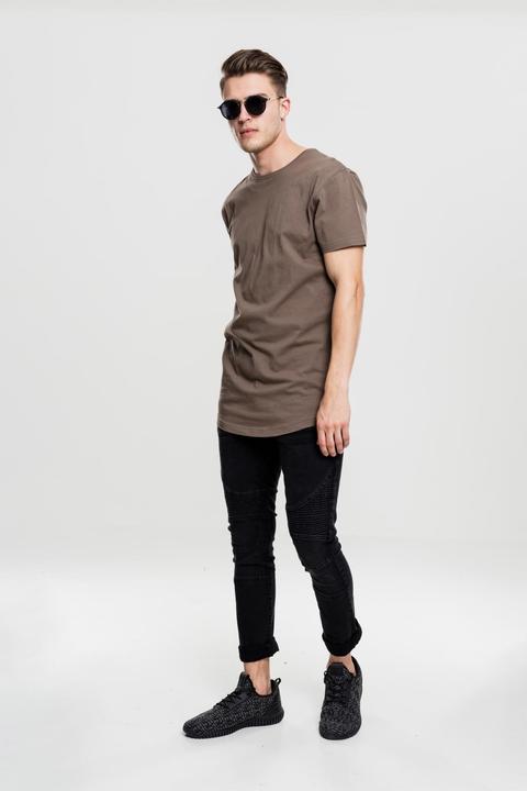 Produktbild Urban Classics Tall Tee (3XL)