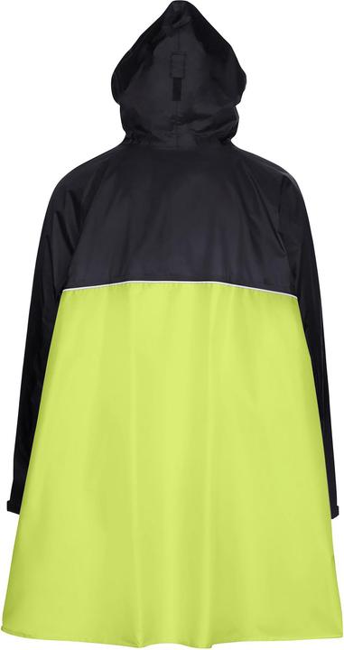 Immagine prodotto Vaude Covero Poncho II (XXL)