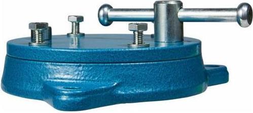 Productafbeelding Heuer Onderste deel (100 mm)