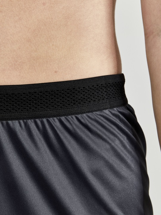 Actual product image Craft Evolve Shorts W (XS)