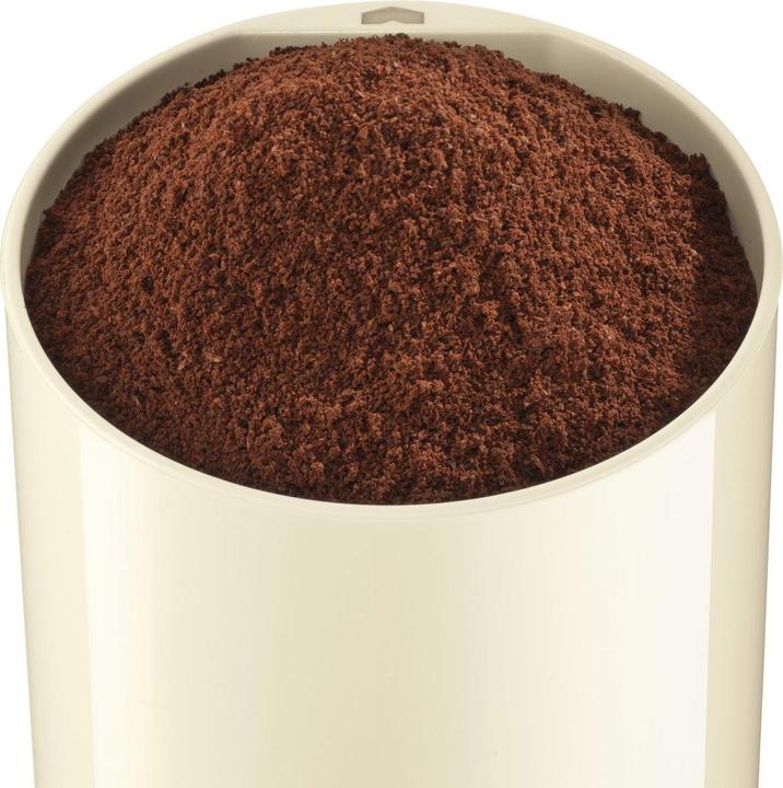 Image du produit Bosch Hausgeräte TSM6A017C