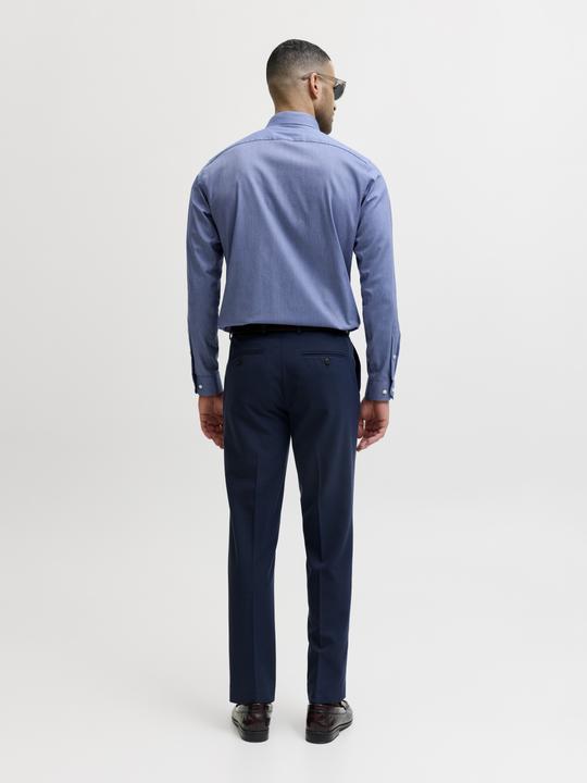 Immagine prodotto Jack & Jones Slim Fit Hemd Hemd (M)