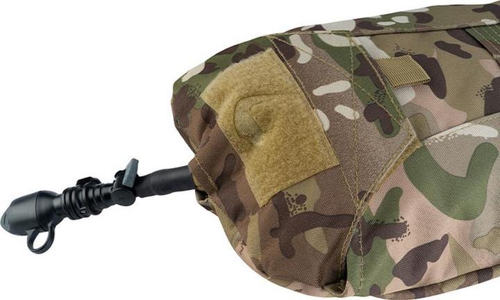 Produktbild Viper Modular Hydration Pack Tarnmuster
