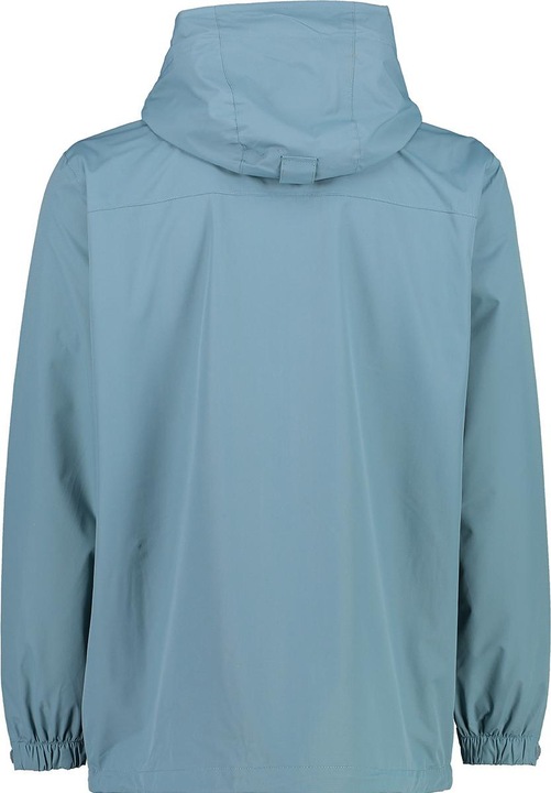Immagine prodotto CMP Campagnolo Giacca con cappuccio Ripstop (5XL)