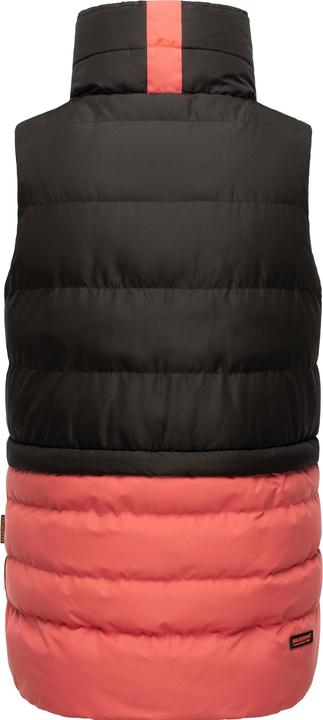 Actual product image Marikoo Kiraraa (XS)
