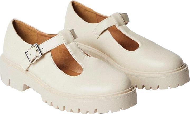 Produktbild FAITH Riemchenschuhe Naevias (37)