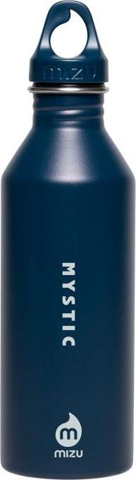Actual product image Mystic Mizu Bottle Enduro (0.75 l)