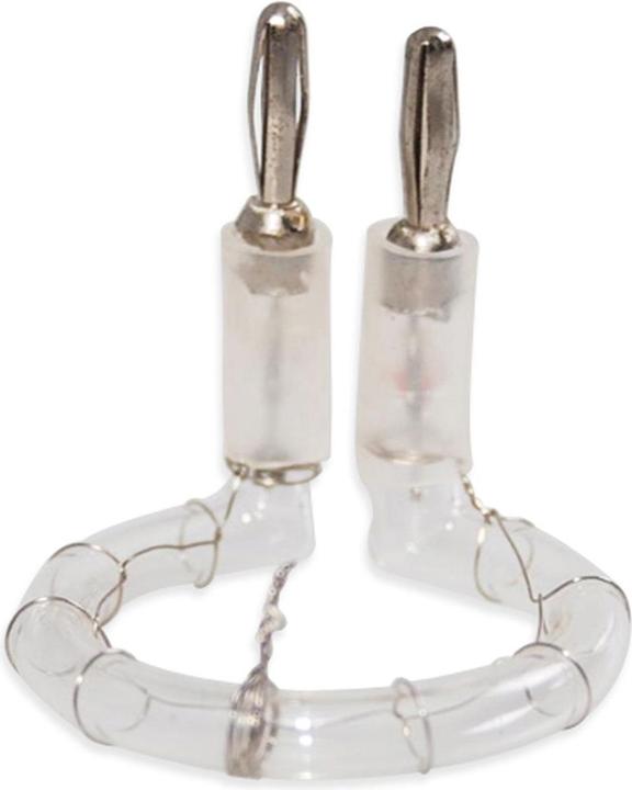 Produktbild Falcon Eyes Blitzröhre RTC-0838-220L für SS-150/SS-200/SS-250